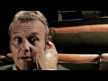 Anthony Head talks about A Night Less Ordinary.   