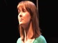 Oleanna delves into the power struggle between a university professor and one of his female students. Is it male predatory harassment? Or is it rampant feminist propaganda? Only you can decide...